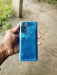 Redmi Note 11